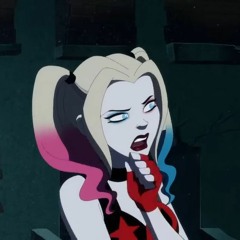 Marluxiam - TOO BAD HE GOT MONEY! (extended)