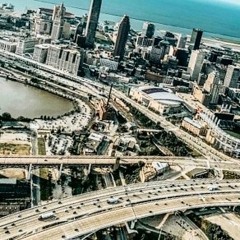 Trapper ENT- LORAIN x KDG RiYuP