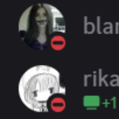 BLEH! (seixhe, eddie and mirror diss)