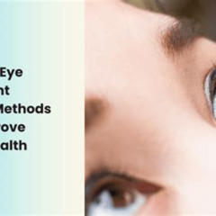 Best Csr Eye Treatment Injection Reviews