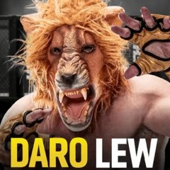 Daro Lew - ŁAAA (Dawid S 4fun Remix)