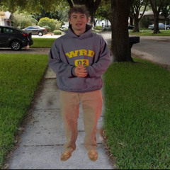 ian - Versace Suit (prod Sxprano🐐)
