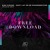 Artwork for FREE DOWNLOAD: Nina Simone - Don't Let Me Be Misunderstood (Un:said Edit) [Melodic Deep]
