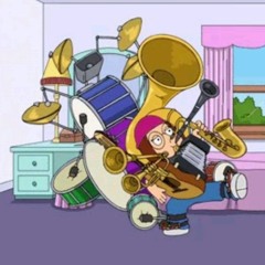 hey whats up brudderrrrrrrrrrr prod me #tearyourheart