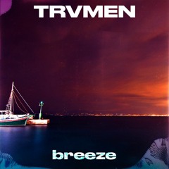 breeze.