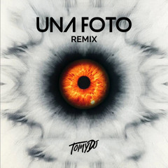 Una Foto 2 (Remix)