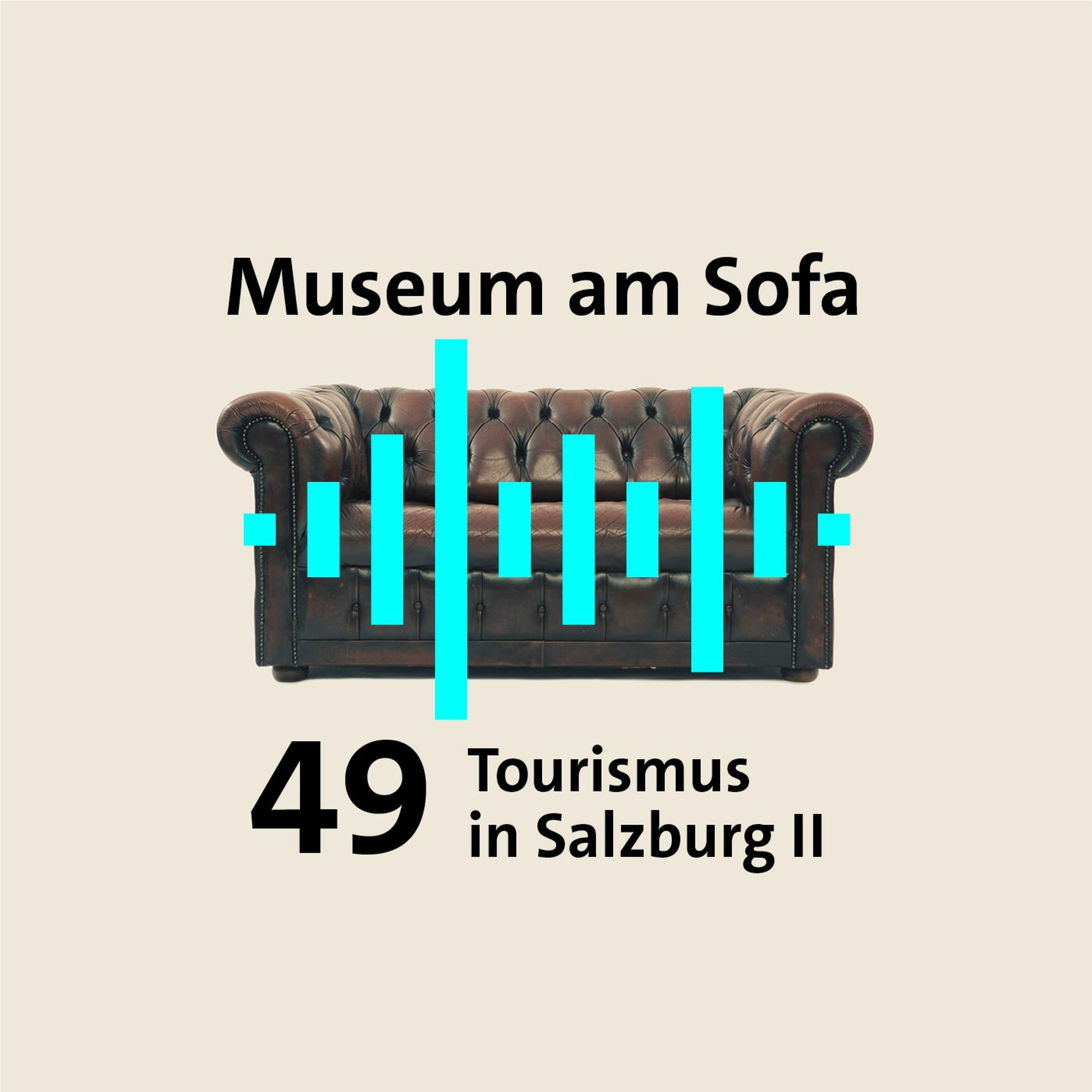 Museum am Sofa