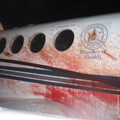 não, eu não posso lembrar ...