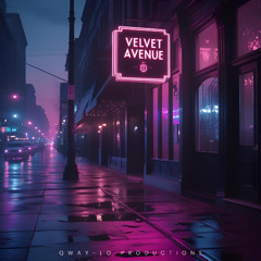 VELVET AVENUE