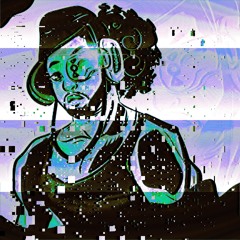 Sum Dum Goy (TatzumaKiii Flip)