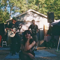 beach days ft low tyde