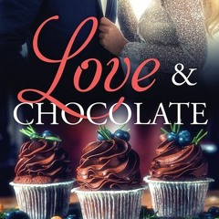 )ONLINE[* Love & Chocolate by Gail Cleare