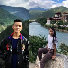 Gawi Tam (Zhegyel Production)