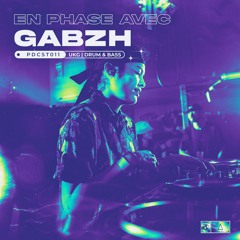 En Phase avec Gabzh