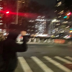 끝이겠지 (feat. Ry:an, Lreave)