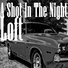 [Free] Cypress Hill Type Beat - Loft (A Shot In The Night Prod.197BPM)