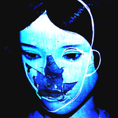 ZA PROSTE (feat. Xan)