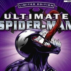 prynce axxturel - xx 4ever (prod. himself) #sigilkore 🕉🔮💜🌙 (OG PITCH)