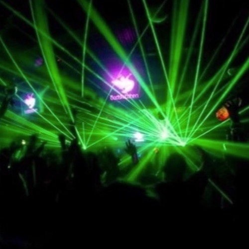 Classic Trance 50 Volume 8
