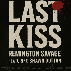 Last Kiss (soundtrack version)