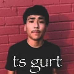🤓Told A Bitch🤓