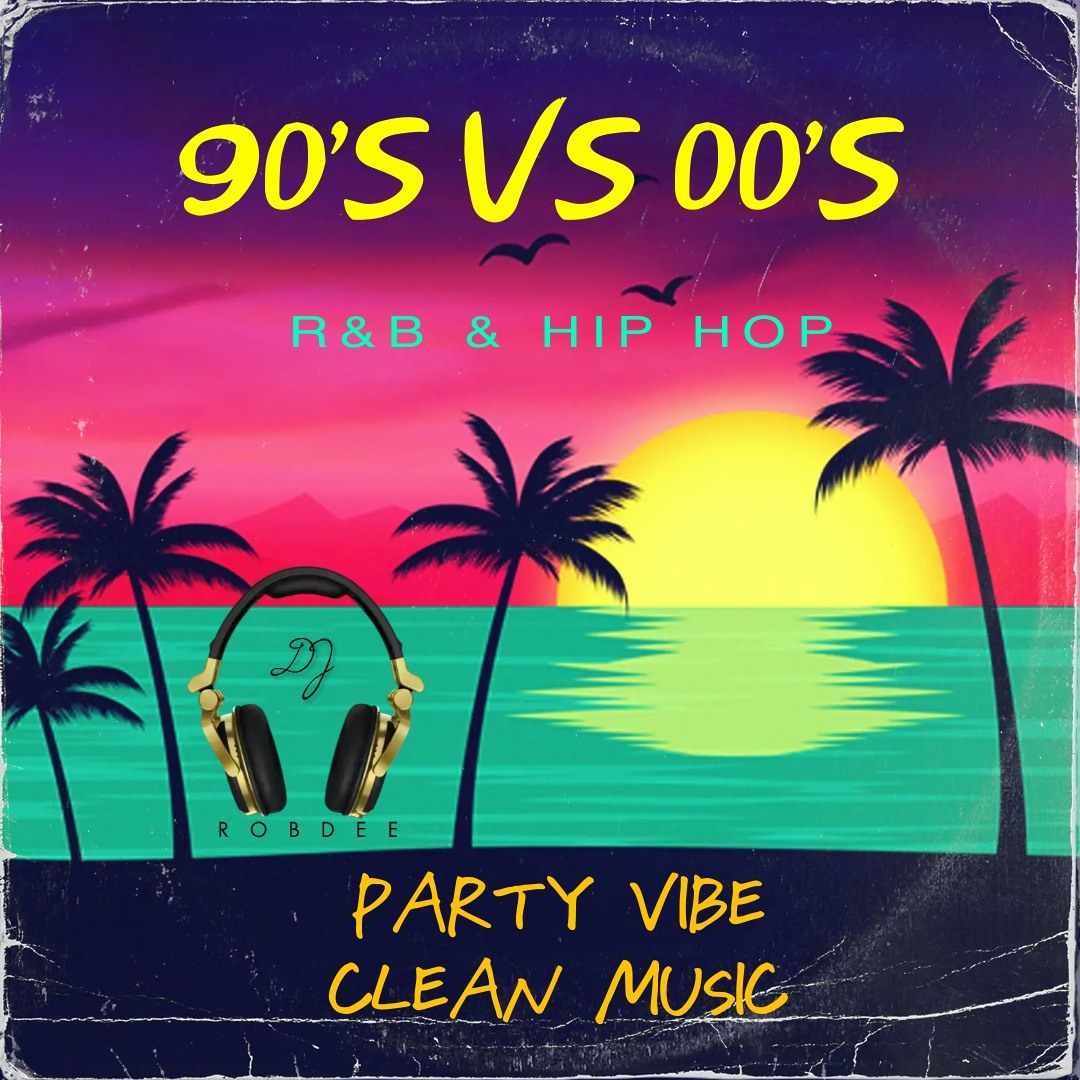 artworks-lRnzZa6IPafDj6Fz-