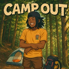 Justo Davis - fuckin Tired