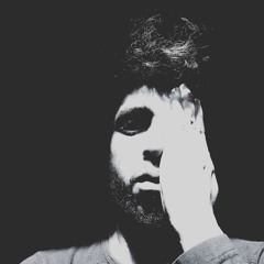 فيني_من_حياتي_مايكفيني_-_بدر_العزي_(حصرياً)|_2022(128k).mp3