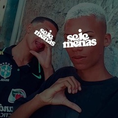 MELHORES DO ANO !!! - (DJ GS SHEIK)