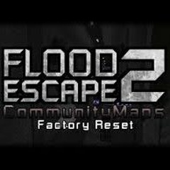 FE2CM: Factory Reset OST