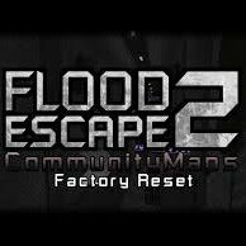 FE2CM: Factory Reset OST