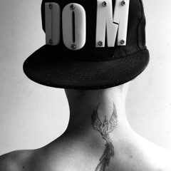 Normal People Scare Me