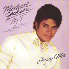 PYT Jersey Mix.mp3