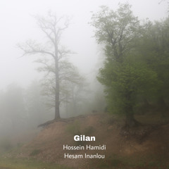 Gilan ( Hamidi & Inanlou )