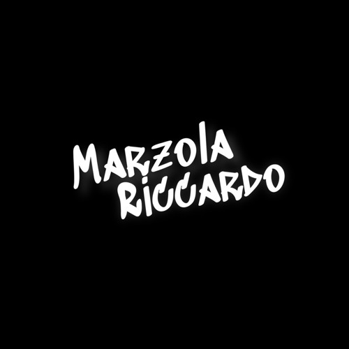 SHAKERANDO X PLAY HARD (Samuele Brignoccolo Mashup)