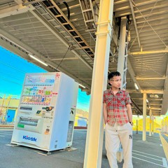 Việt Mix 2023_Hoa Lạc Lối ft Em Là Kẻ Đáng Thương_Minh Docle mix