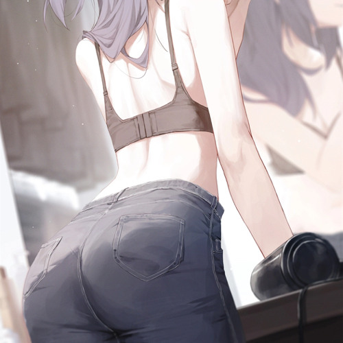 панкшоу. на хуй стрим