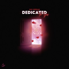 Stay Strong (Prod by GAXILLIC and IOF)