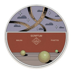 PREMIERE: Phaeton - Bamboo To The Beat [SCD051]