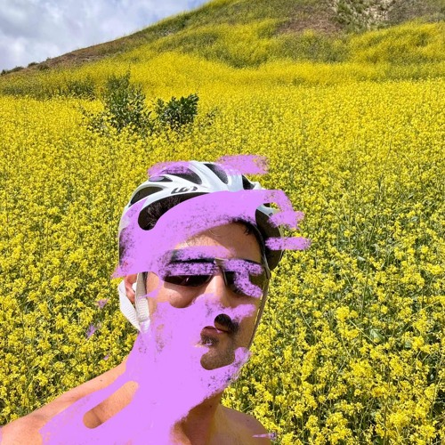Primavera