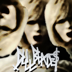 #LIVINGDEAD 🔪🔪