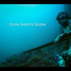 Sound Scrapper (Three Hearts Home)