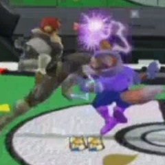 DASHDANCE