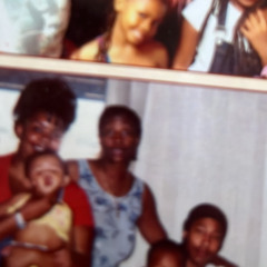 fly with you FT \BHF/(G- WIZ)