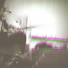 My sound