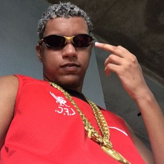 MEGA PUTARIA EM CACHOEIRO 1.0 - @Betinhoodj