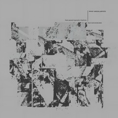 Premiere: Arthur Robert — Congruence [KONVA02]