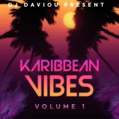 DANCEHALL SOWE-SHATTA BY DJ DAVIOU