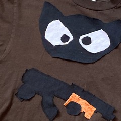 mexican plug @spacecop107 @fourtyfourhunnid