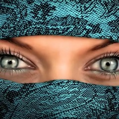 Cafe De Anatolia - Deep House Selection 8 (Mix By Manuel Defil)